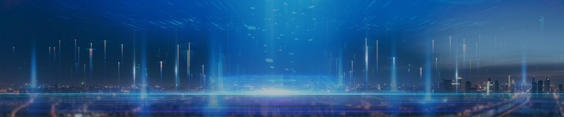 PG电子·(中国区)官方网站-PG Electronics